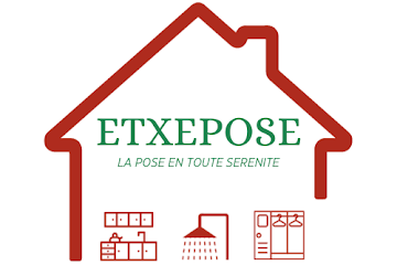 etxepose